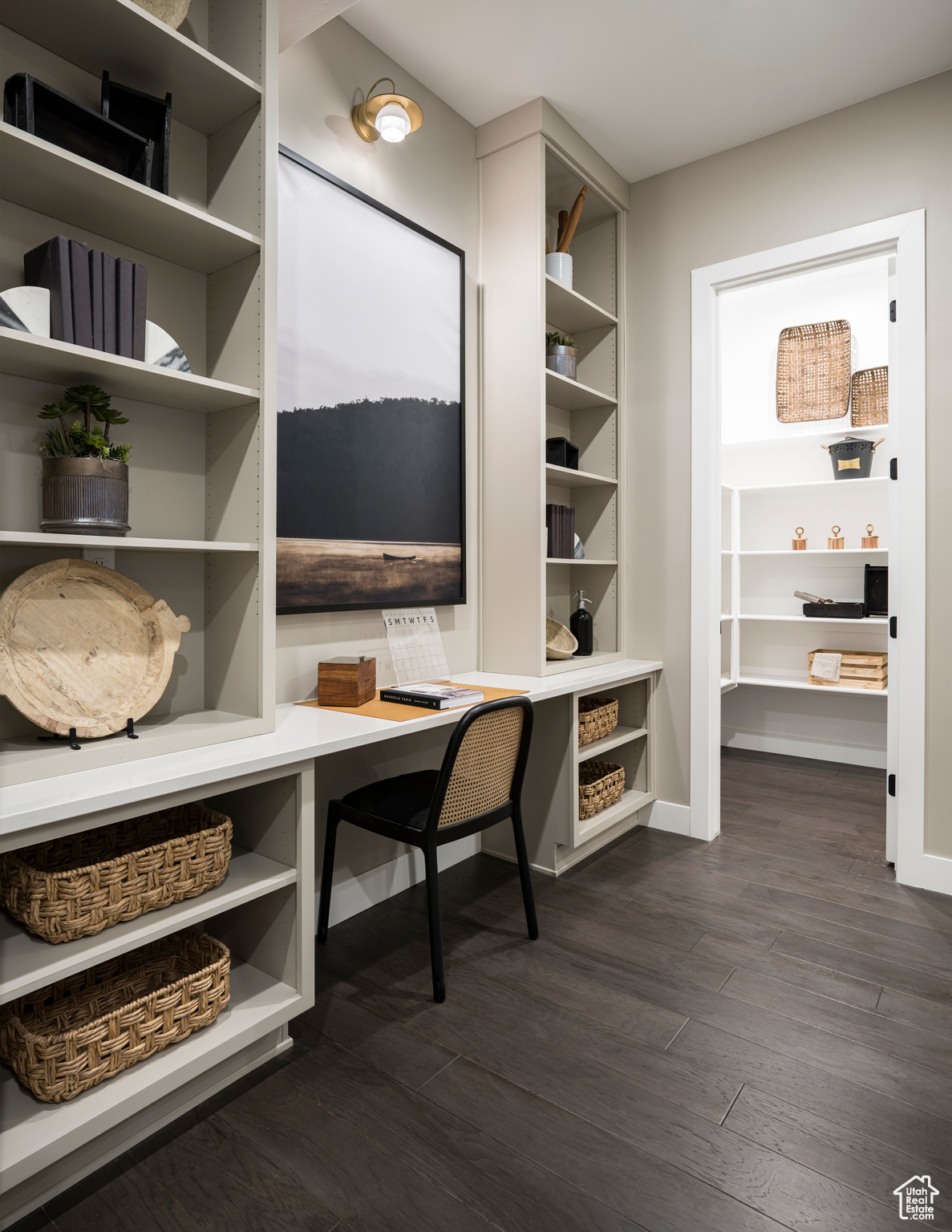 TOLL BROTHERS AT ELK RIDGE - Residential
