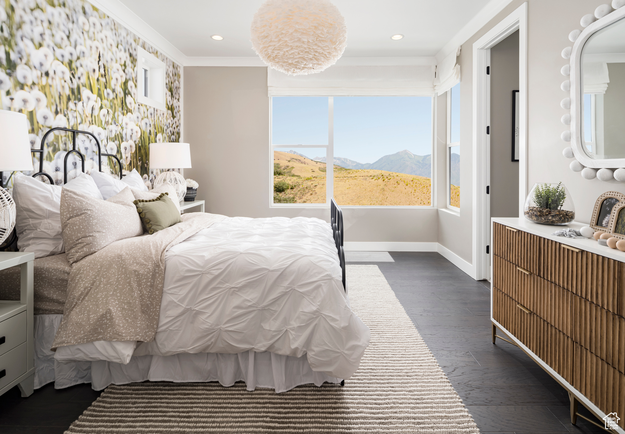 TOLL BROTHERS AT ELK RIDGE - Residential