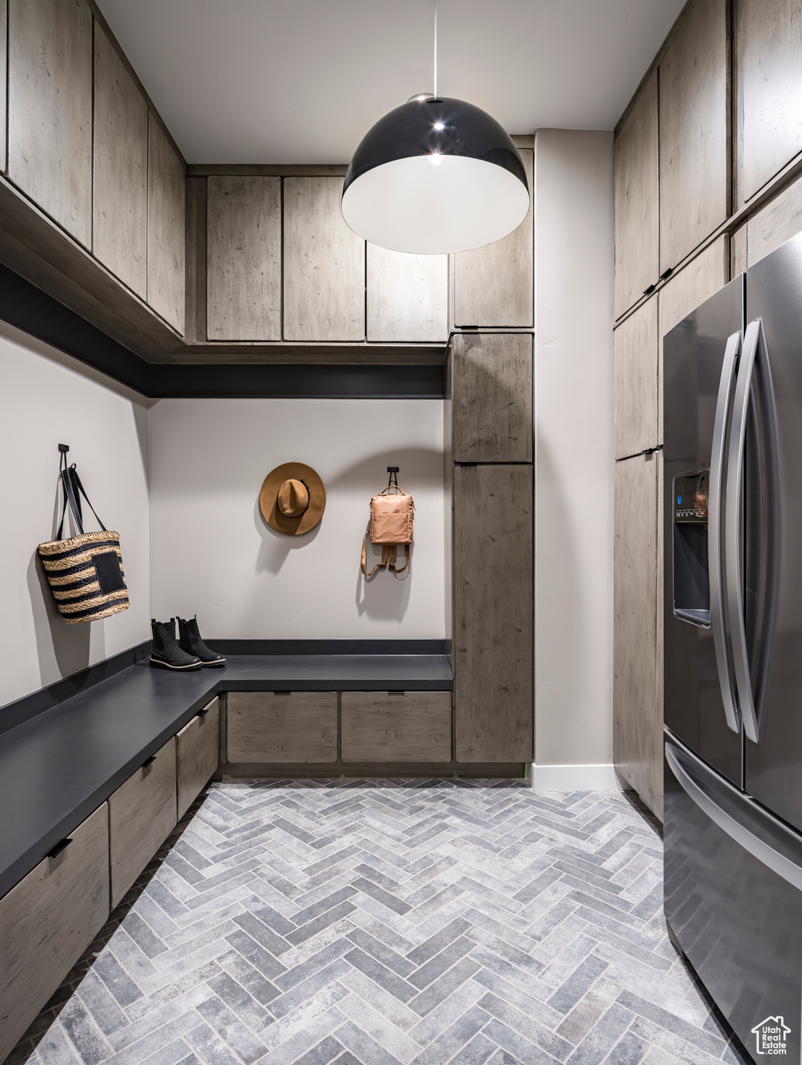 TOLL BROTHERS AT ELK RIDGE - Residential