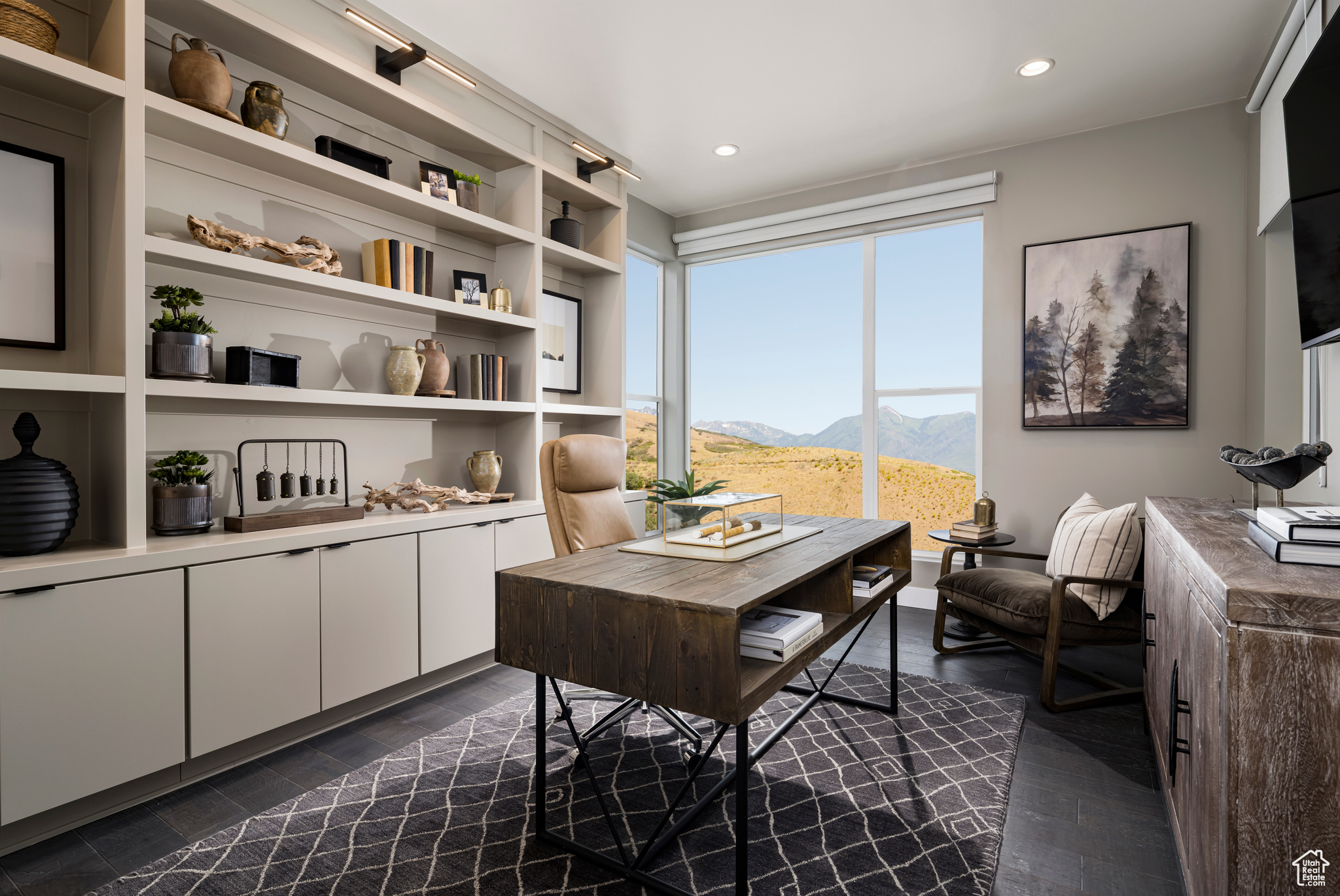 TOLL BROTHERS AT ELK RIDGE - Residential