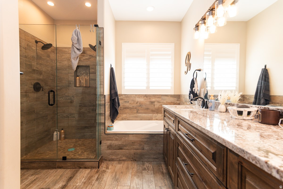 WILLOW FIELDS - Residential