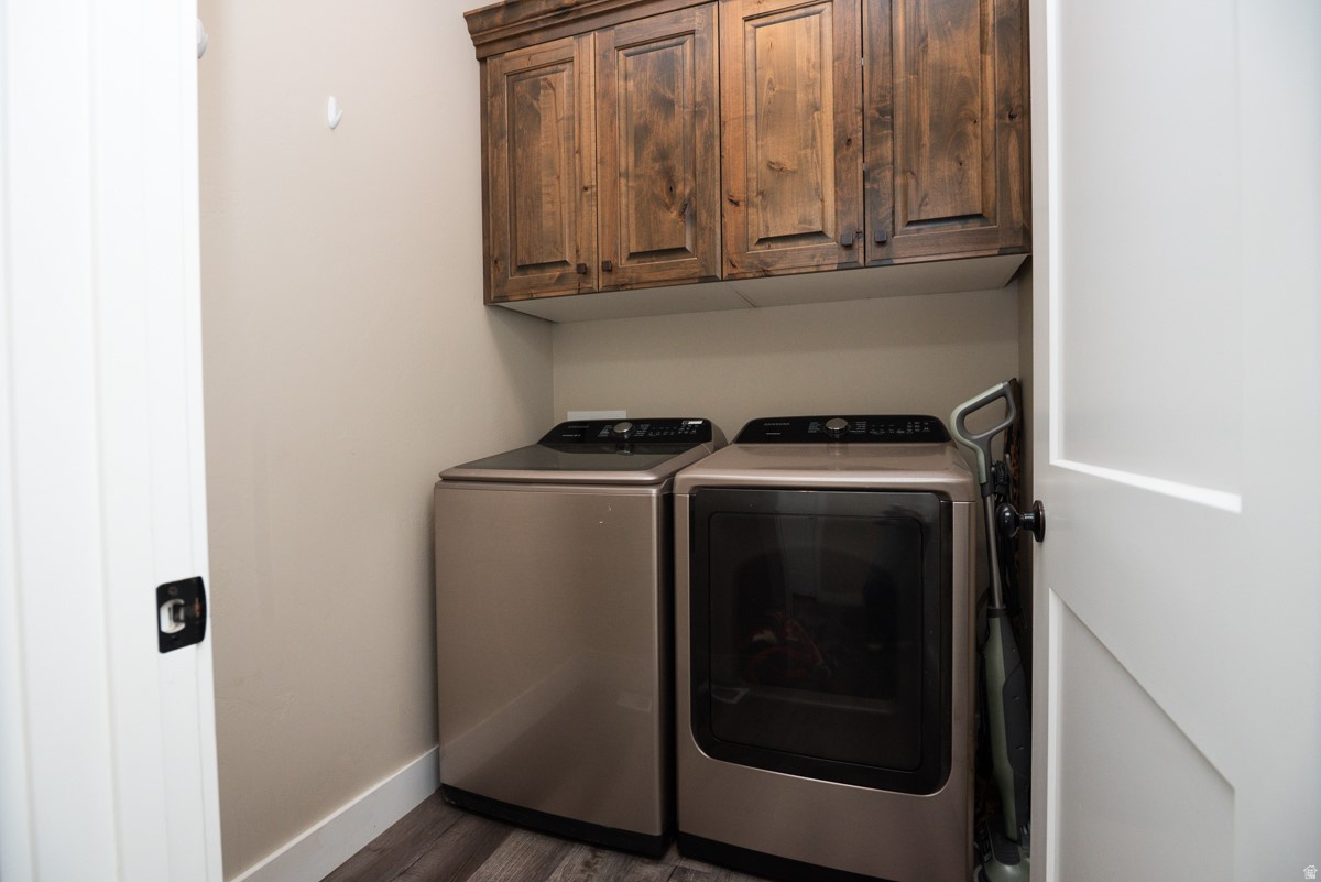 WILLOW FIELDS - Residential