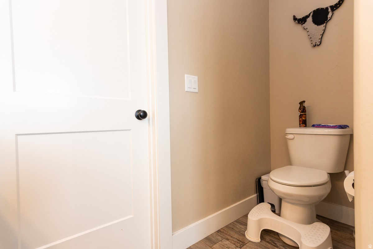 WILLOW FIELDS - Residential