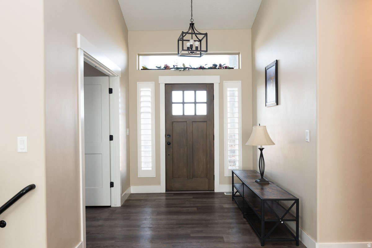 WILLOW FIELDS - Residential