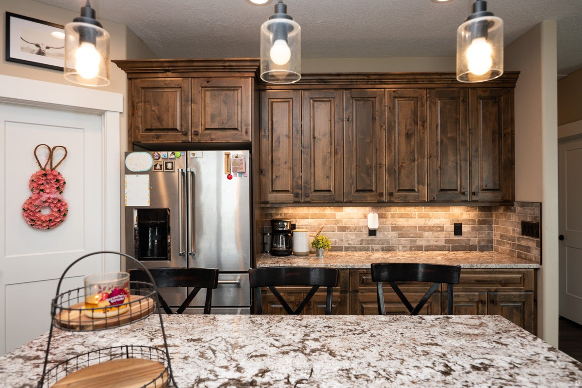 WILLOW FIELDS - Residential