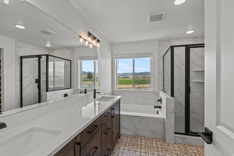 Tiny photo for 702 E 675 S, Hyrum, UT 84319 (MLS # 2170367)