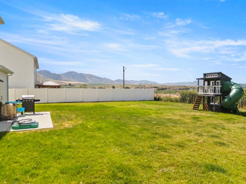 Tiny photo for 702 E 675 S, Hyrum, UT 84319 (MLS # 2170367)