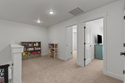 Tiny photo for 702 E 675 S, Hyrum, UT 84319 (MLS # 2170367)