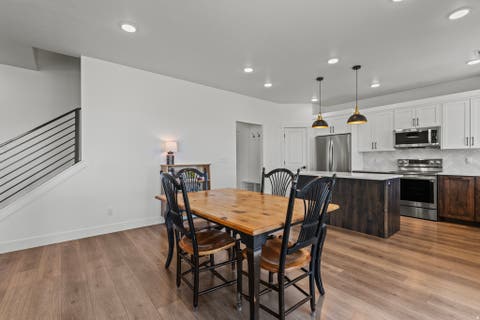 Tiny photo for 702 E 675 S, Hyrum, UT 84319 (MLS # 2170367)