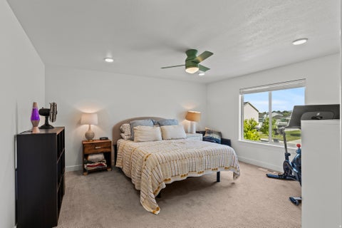 Tiny photo for 702 E 675 S, Hyrum, UT 84319 (MLS # 2170367)