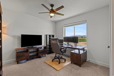 Tiny photo for 702 E 675 S, Hyrum, UT 84319 (MLS # 2170367)