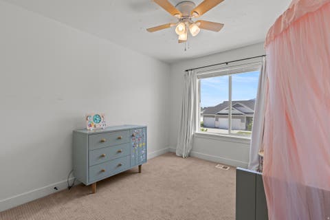 Tiny photo for 702 E 675 S, Hyrum, UT 84319 (MLS # 2170367)