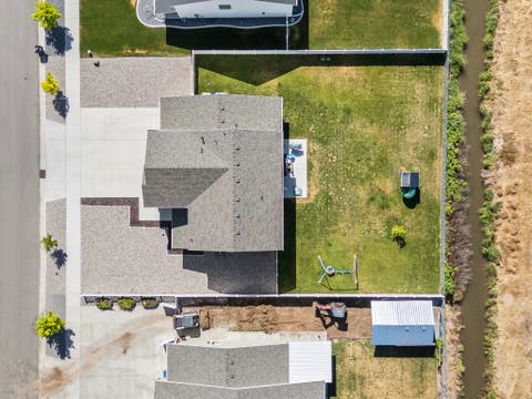 Tiny photo for 702 E 675 S, Hyrum, UT 84319 (MLS # 2170367)
