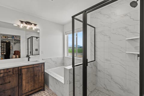 Tiny photo for 702 E 675 S, Hyrum, UT 84319 (MLS # 2170367)