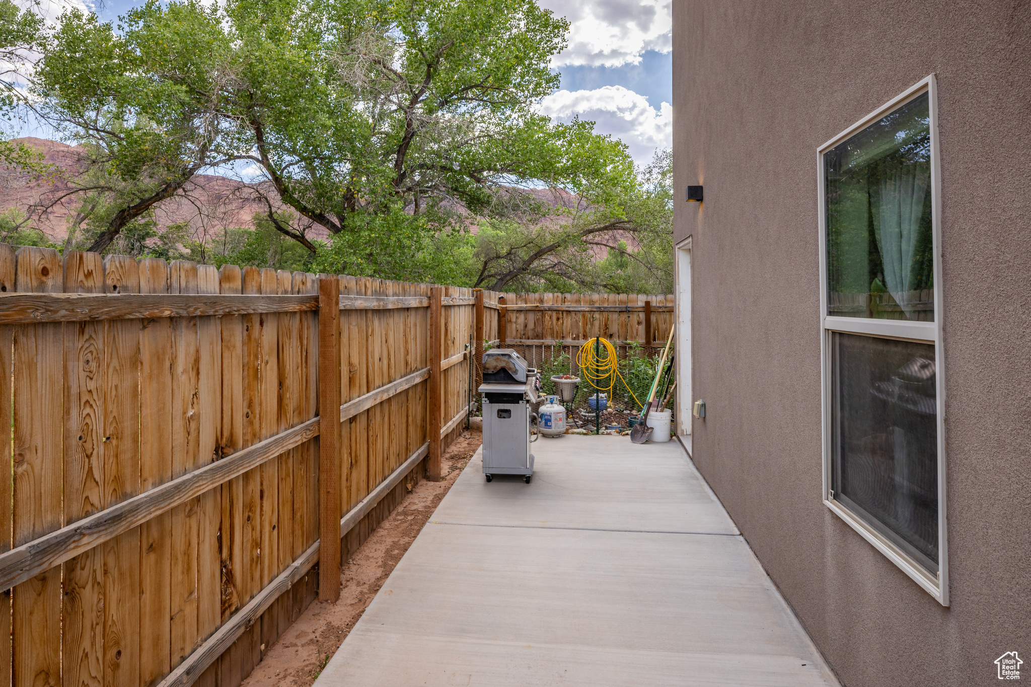 VALLEY VIEW SUBDIVISION - Residential