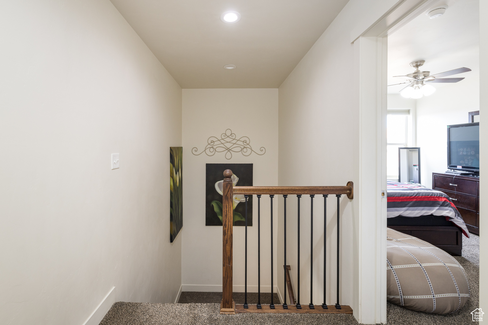 VALLEY VIEW SUBDIVISION - Residential