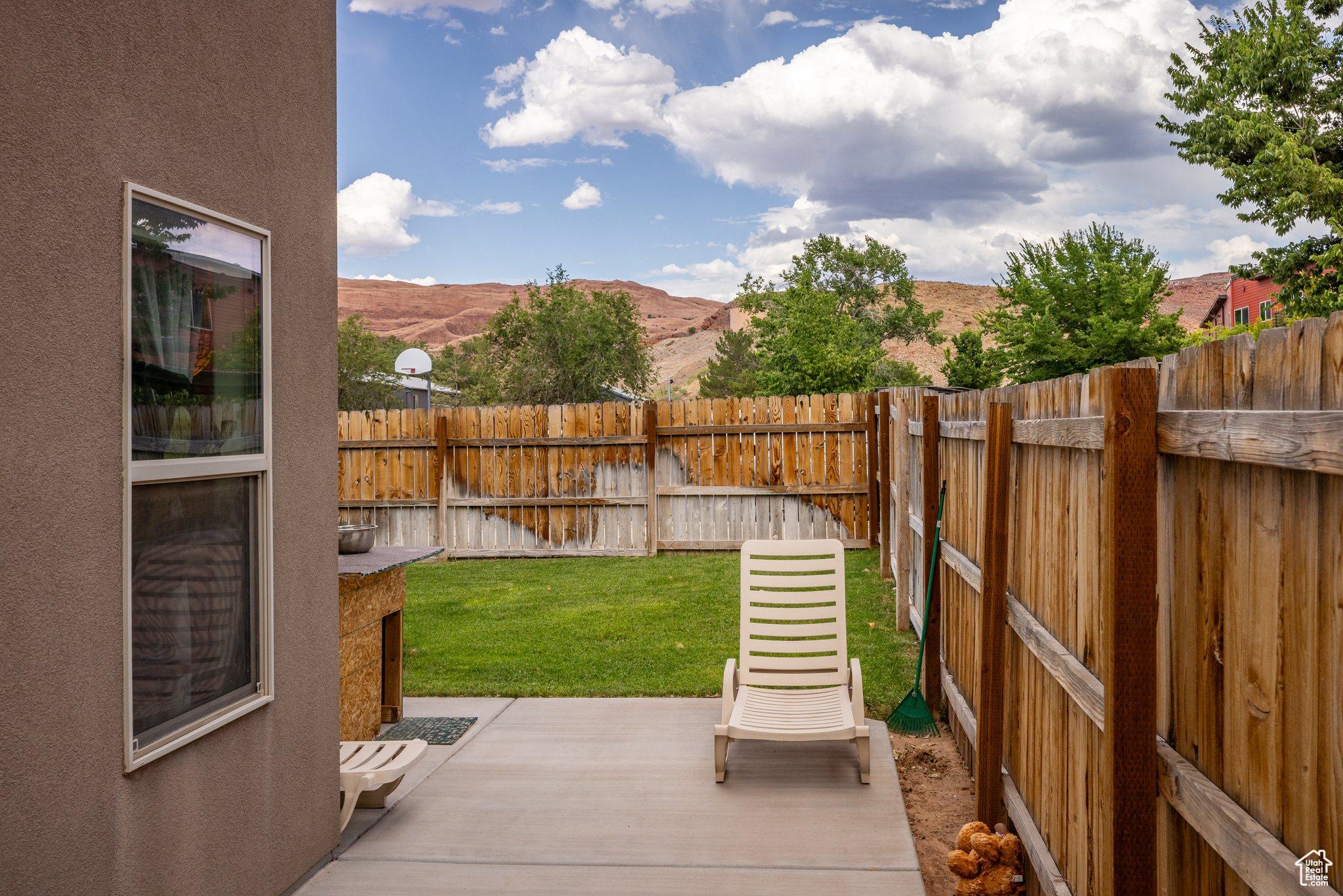VALLEY VIEW SUBDIVISION - Residential