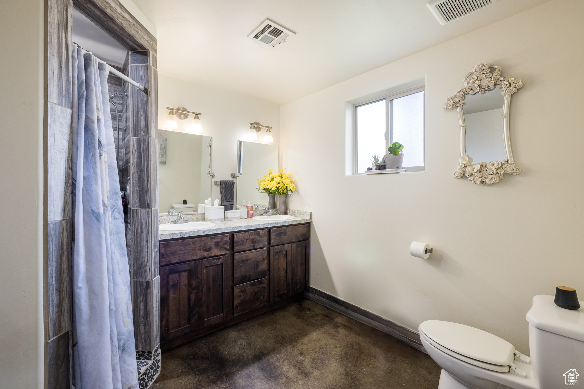 VALLEY VIEW SUBDIVISION - Residential