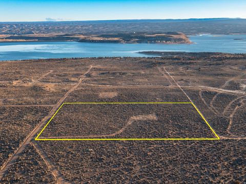 Vacant Land For Sale - #9<br/> Duchesne, UT 84021