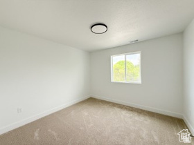 OVERLAKE ESTATES - Residential Income