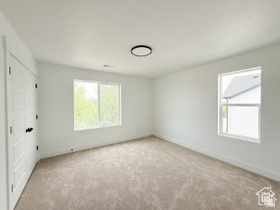 OVERLAKE ESTATES - Residential Income