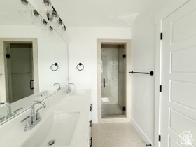 OVERLAKE ESTATES - Residential Income