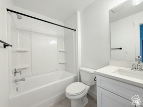 OVERLAKE ESTATES - Residential Income