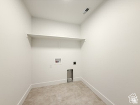 OVERLAKE ESTATES - Residential Income