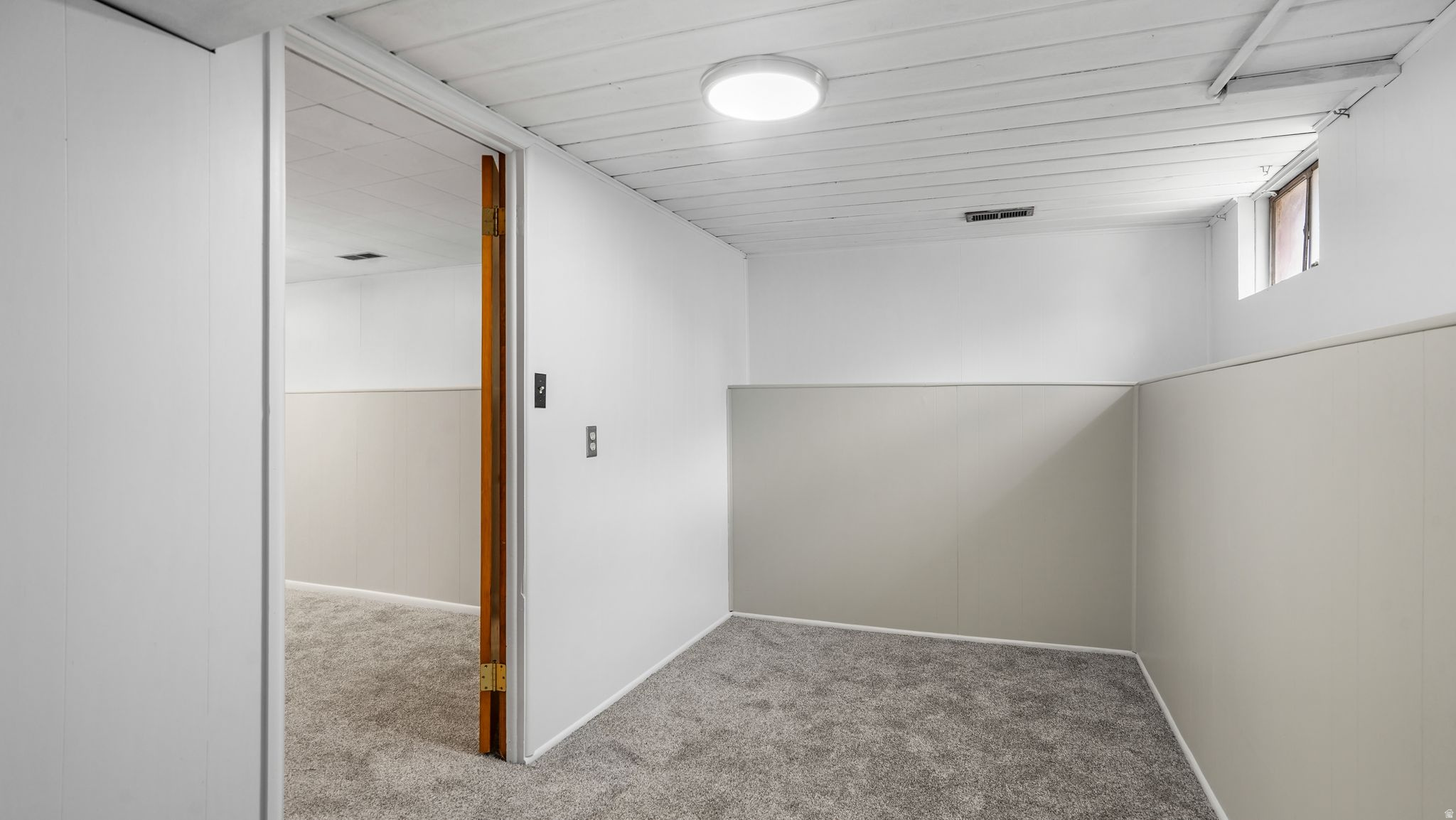 MURRAY HEIGHTS EAST - Residential