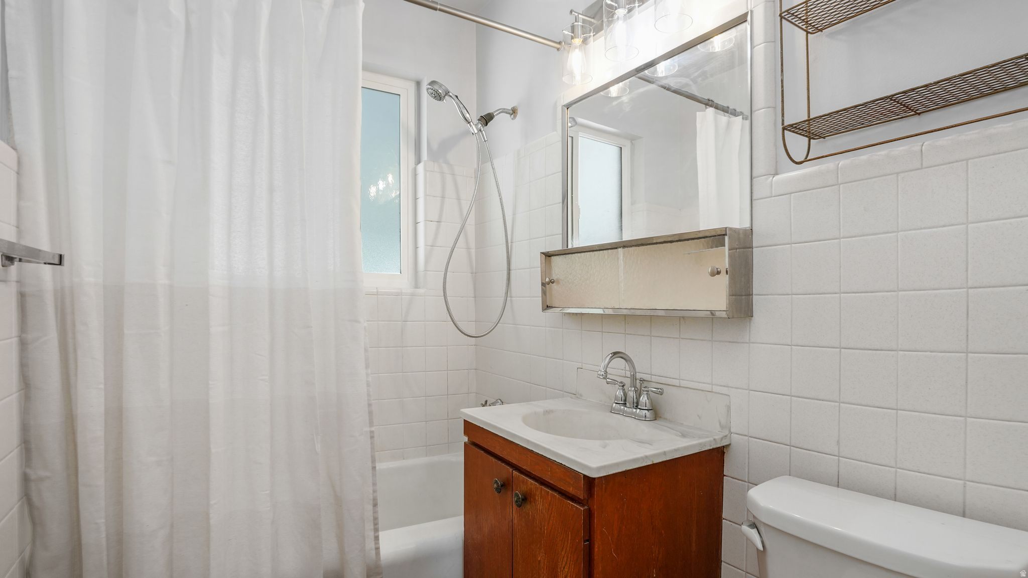 MURRAY HEIGHTS EAST - Residential