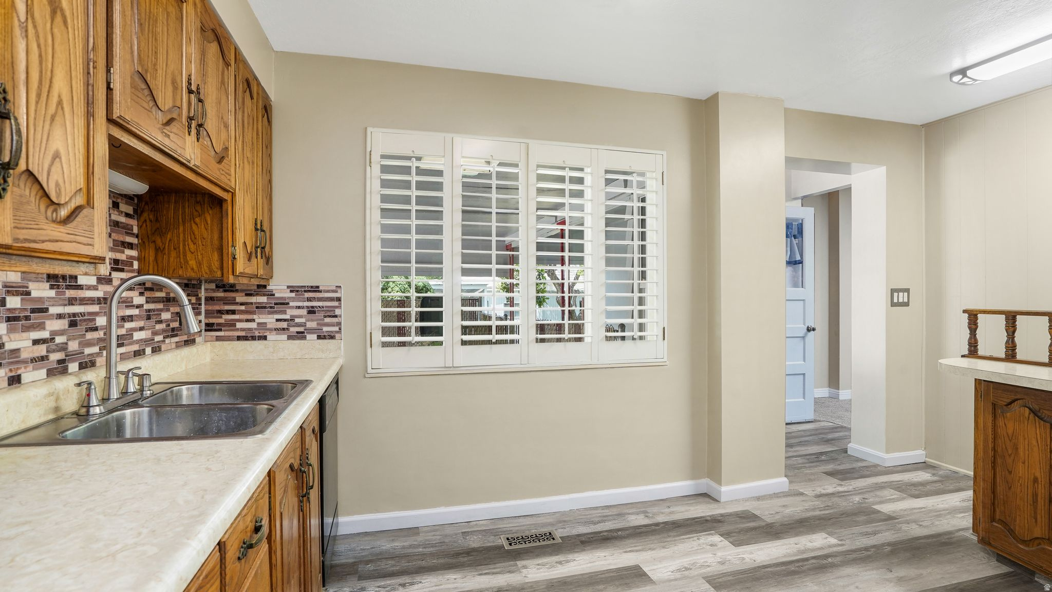 MURRAY HEIGHTS EAST - Residential