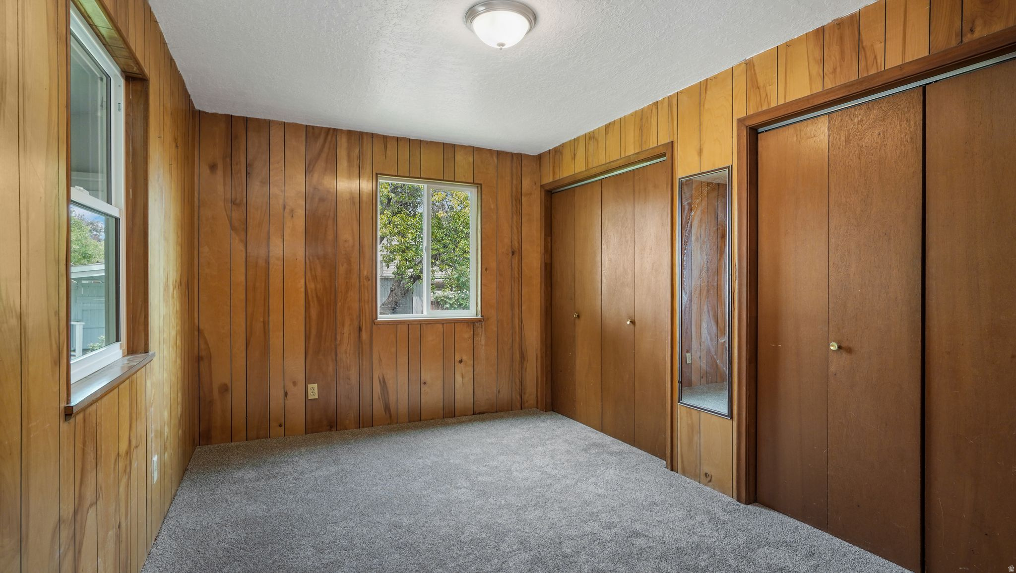 MURRAY HEIGHTS EAST - Residential