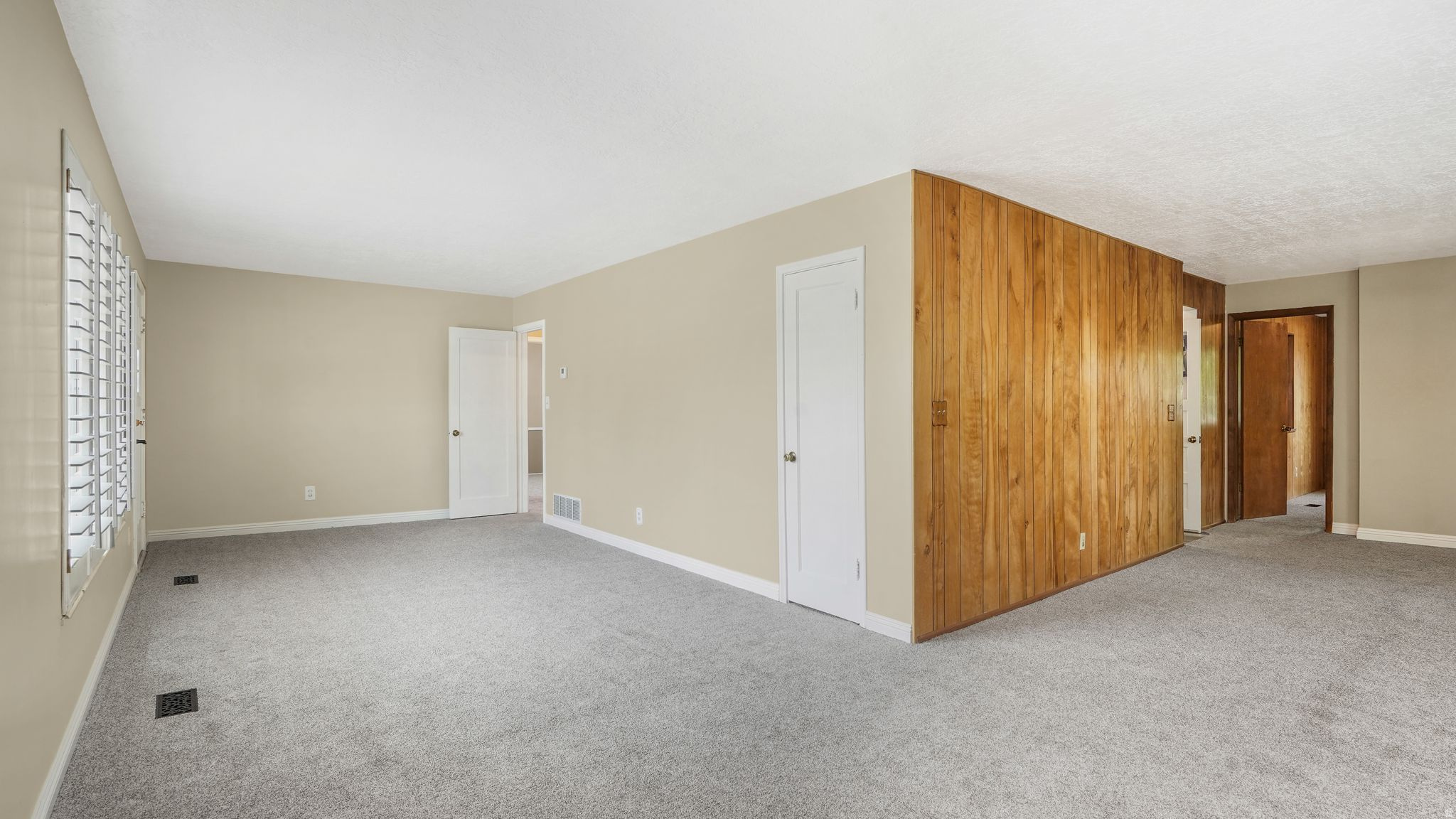 MURRAY HEIGHTS EAST - Residential