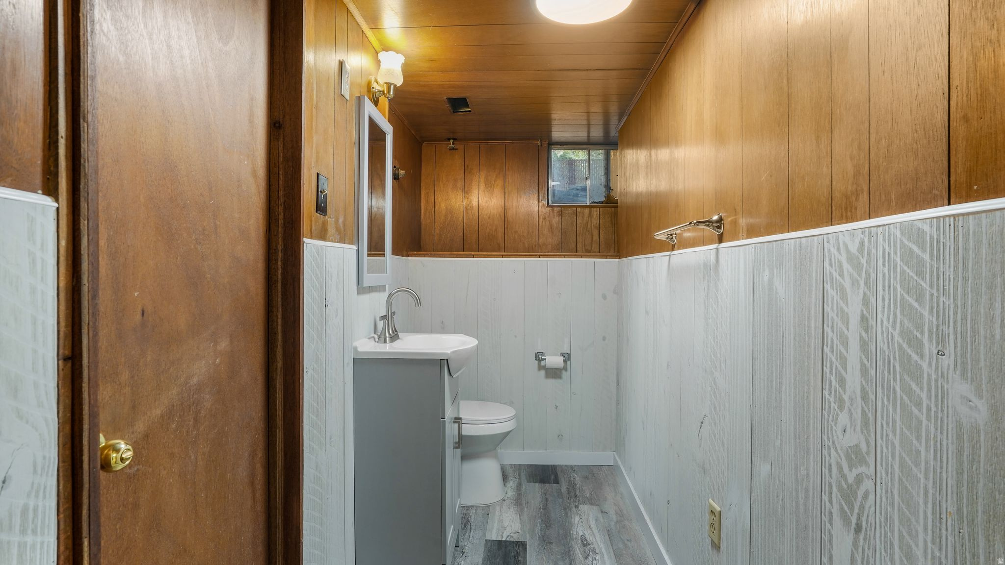 MURRAY HEIGHTS EAST - Residential