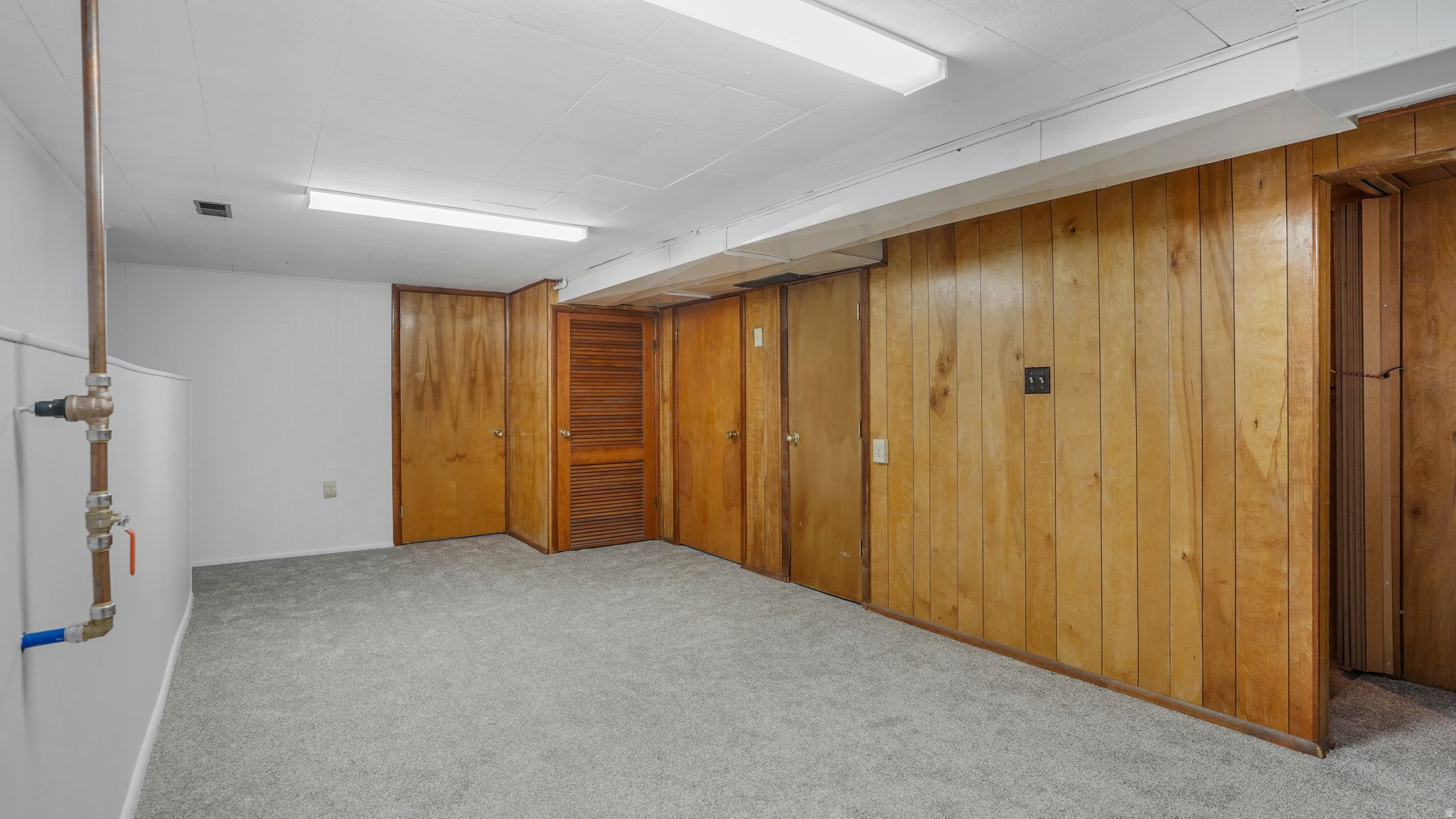 MURRAY HEIGHTS EAST - Residential