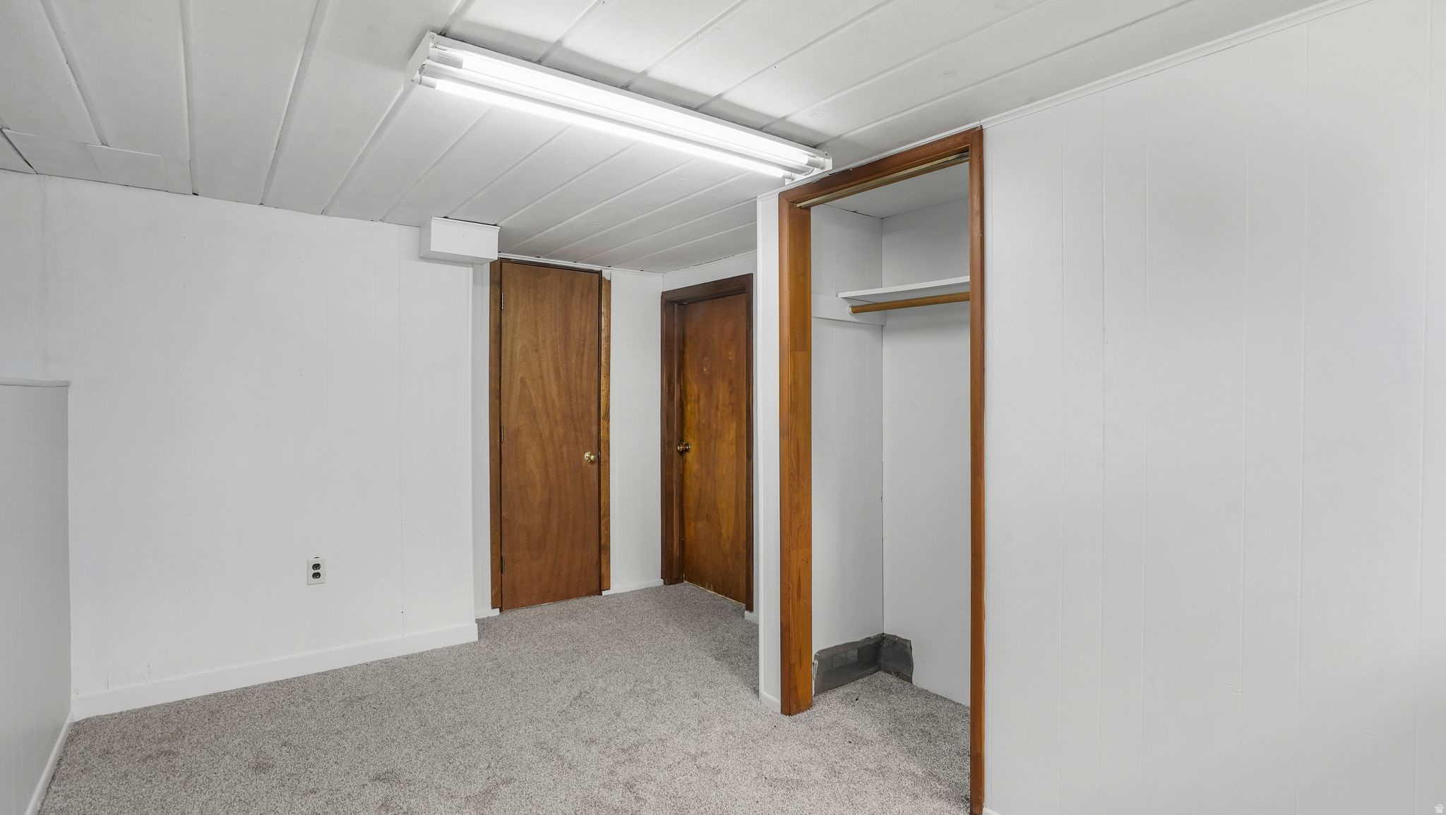 MURRAY HEIGHTS EAST - Residential