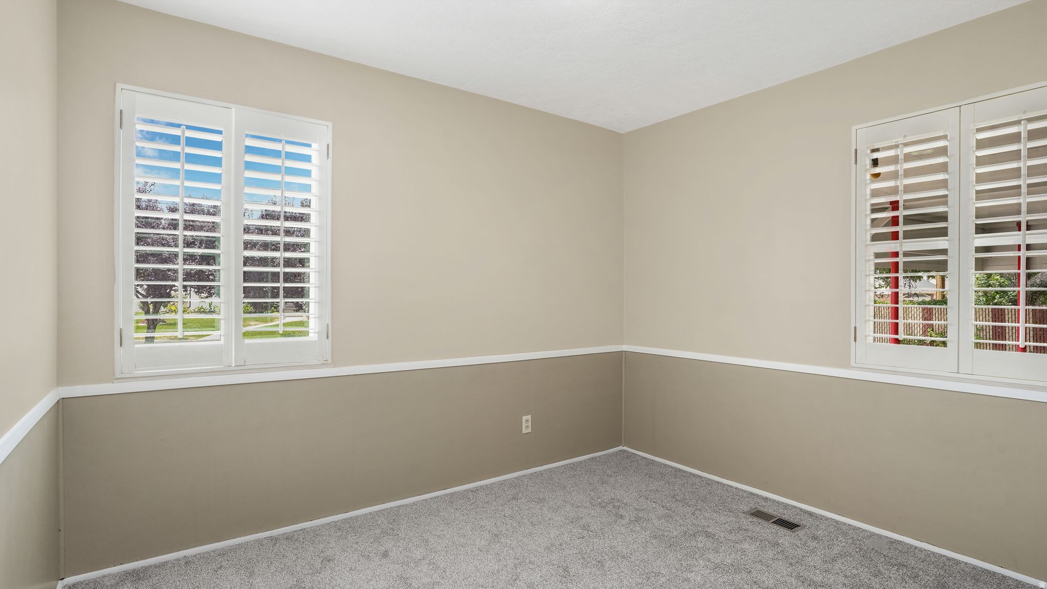 MURRAY HEIGHTS EAST - Residential