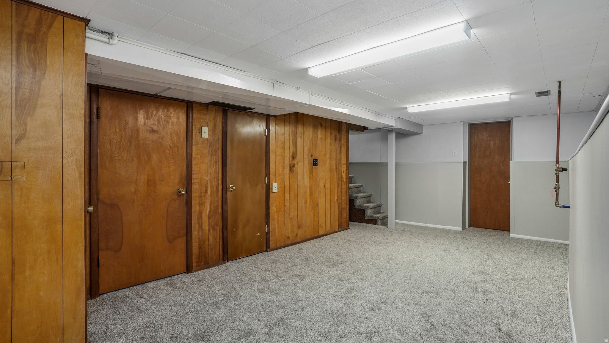 MURRAY HEIGHTS EAST - Residential