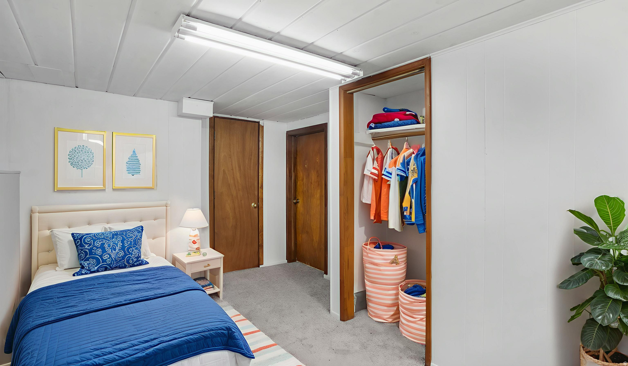 MURRAY HEIGHTS EAST - Residential