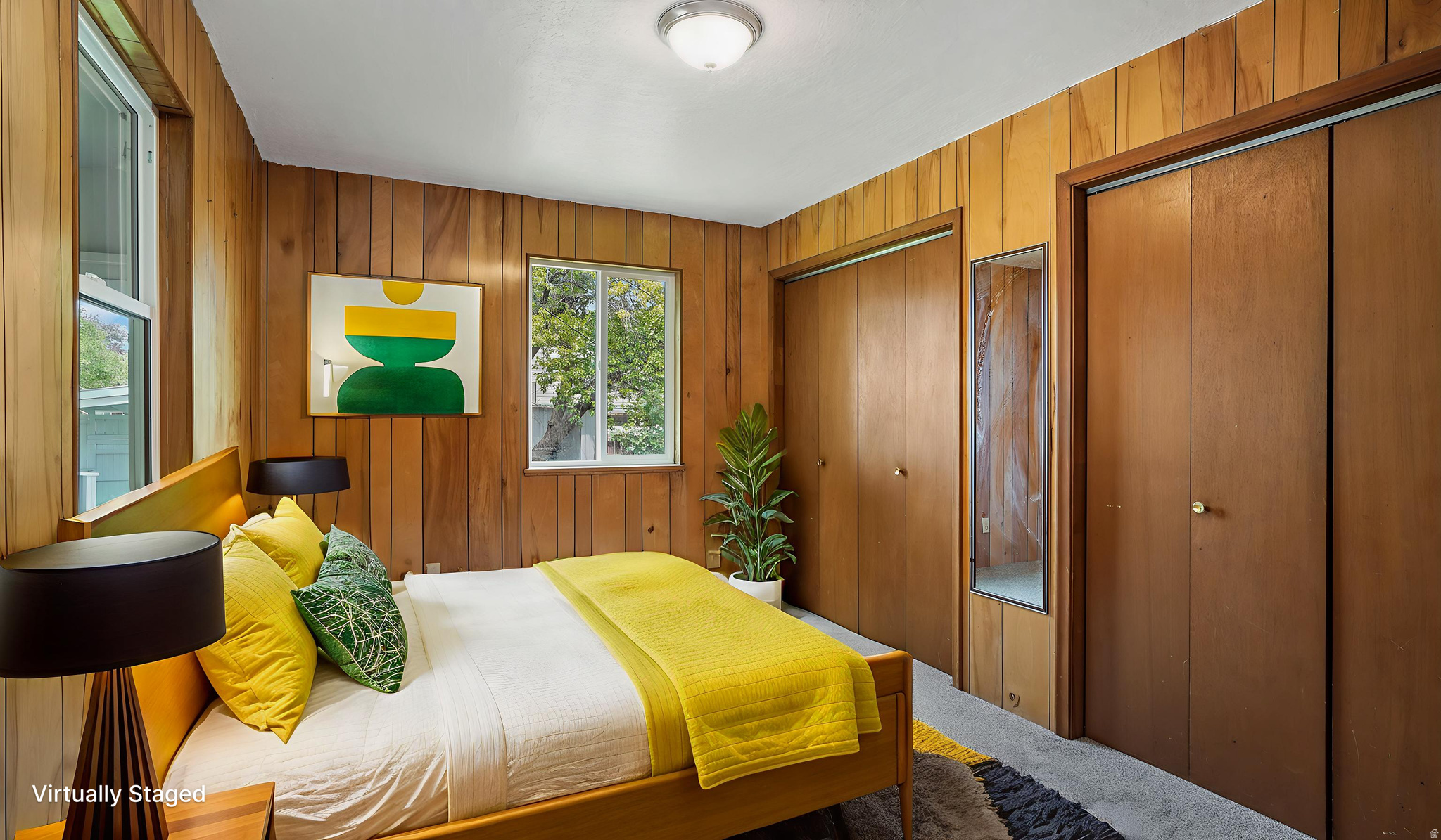 MURRAY HEIGHTS EAST - Residential