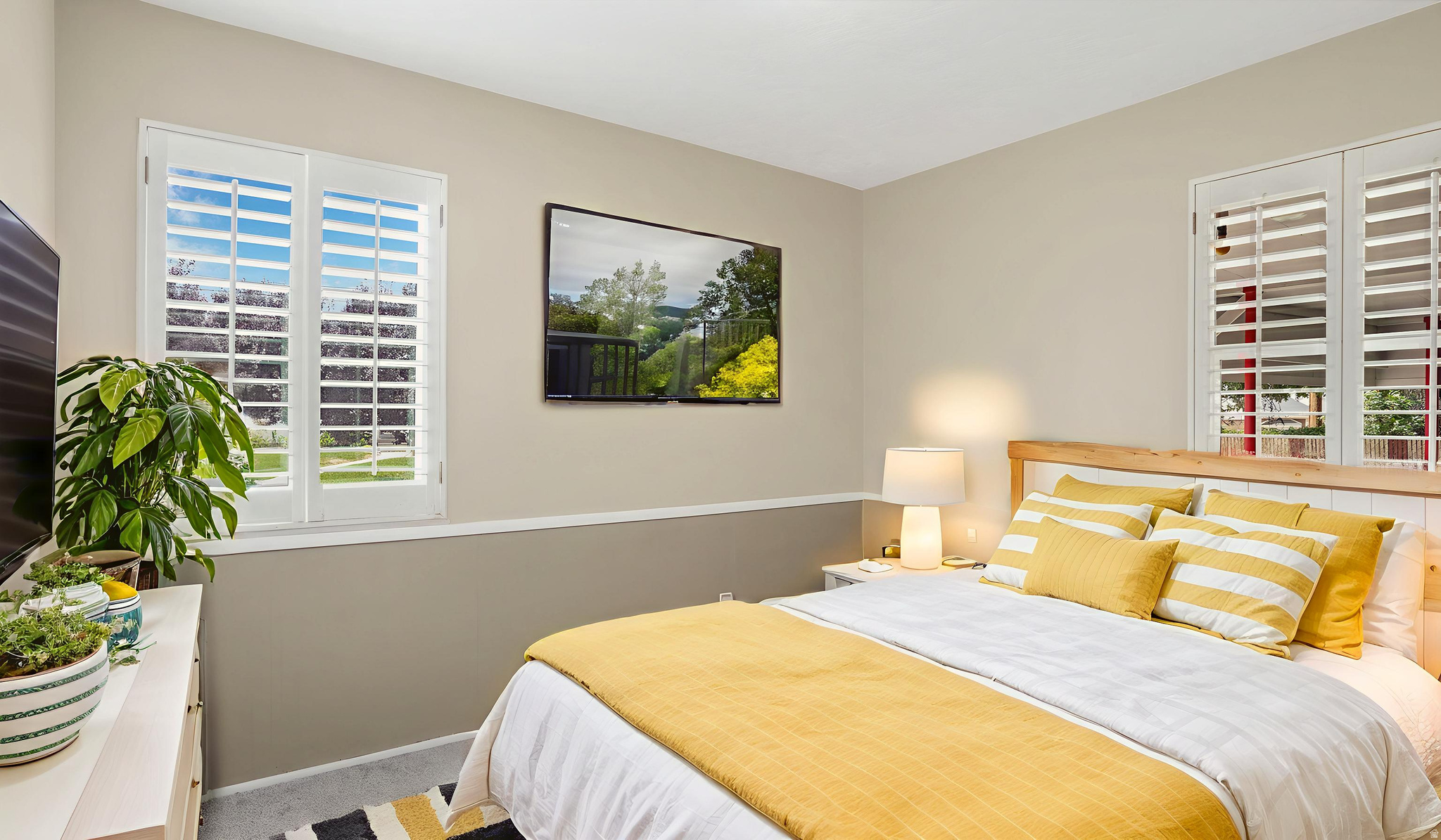 MURRAY HEIGHTS EAST - Residential