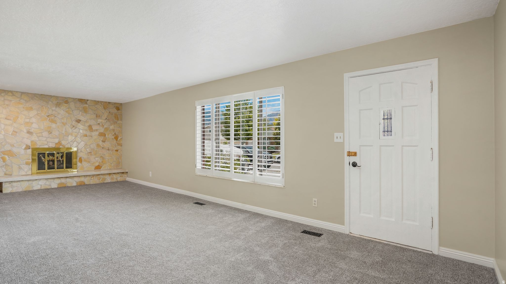 MURRAY HEIGHTS EAST - Residential