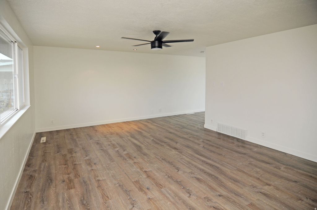 Photo of 2358 N 400 W, Sunset, UT 84015 (MLS # 2128060)