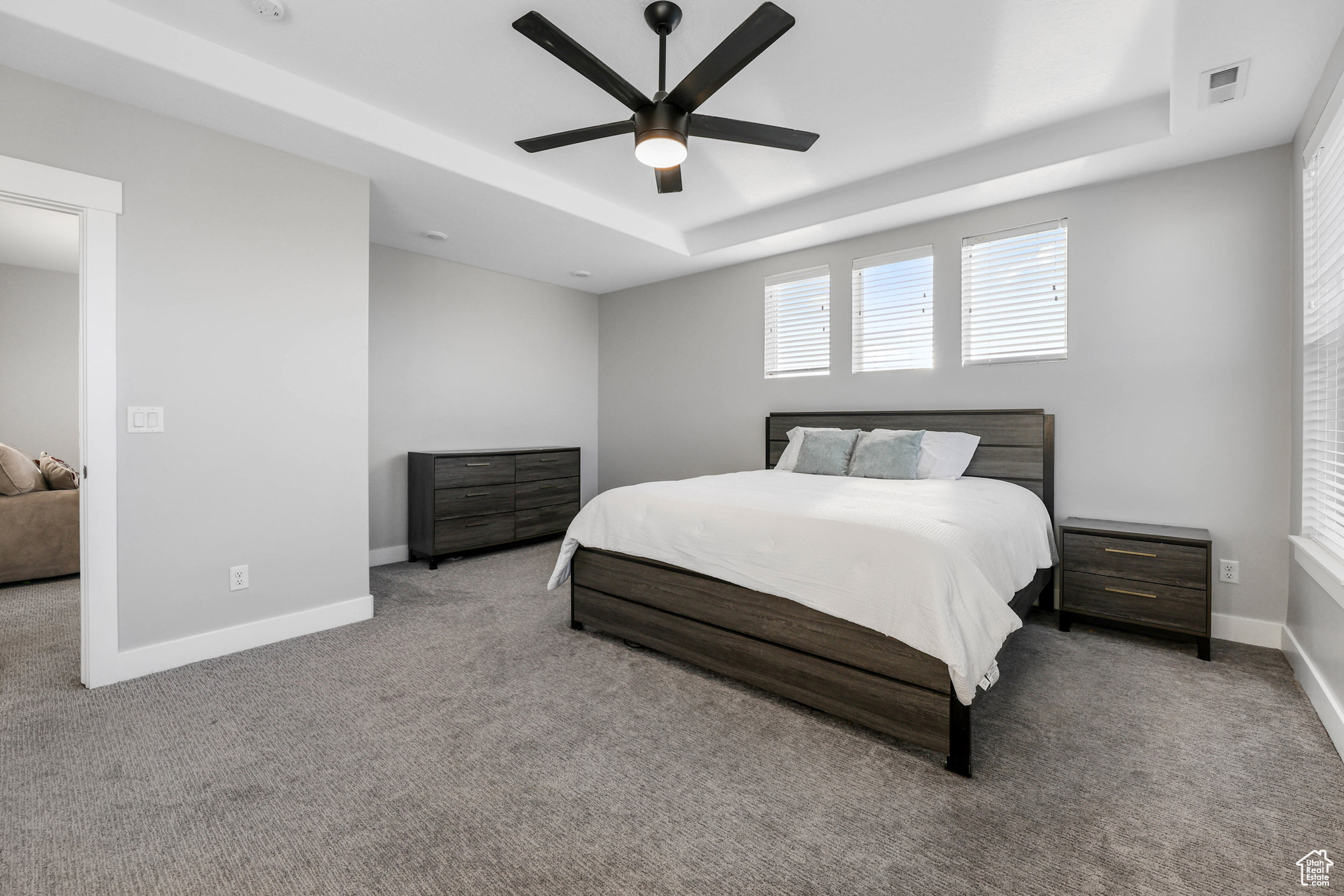 5436 W 9120, West Jordan, Utah image 13