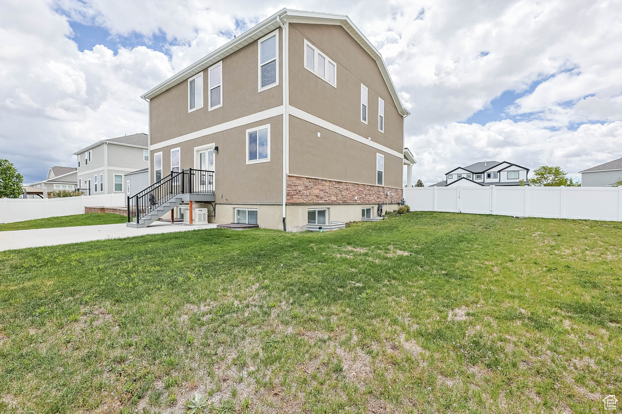 5436 W 9120, West Jordan, Utah image 28