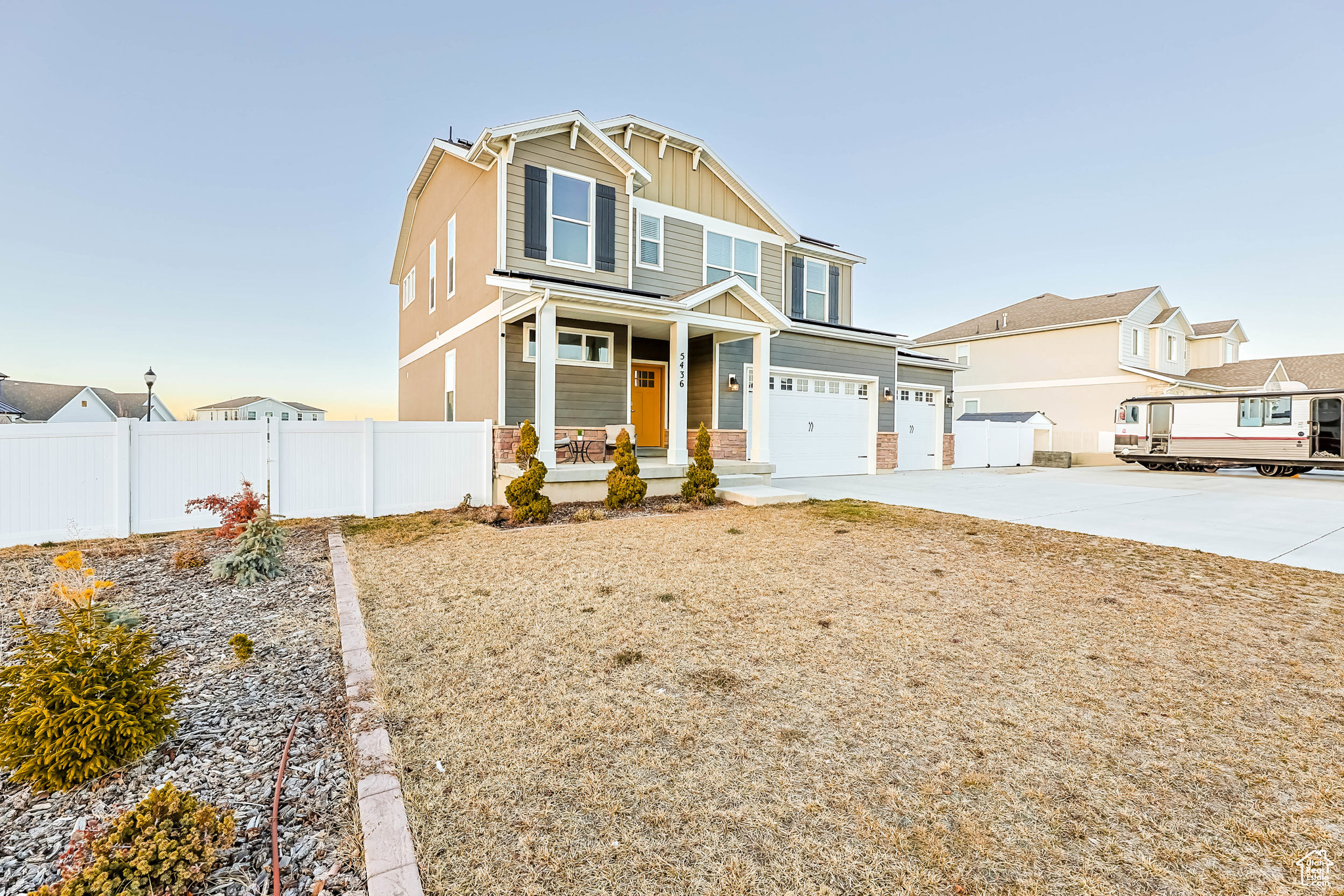 5436 W 9120, West Jordan, Utah image 34