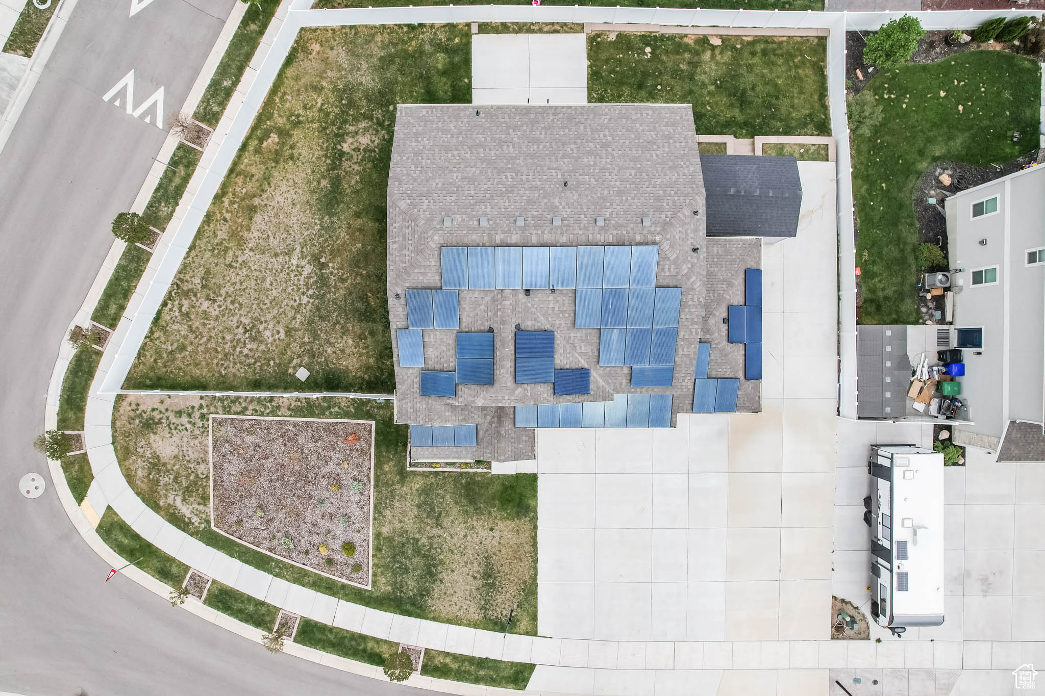5436 W 9120, West Jordan, Utah image 34