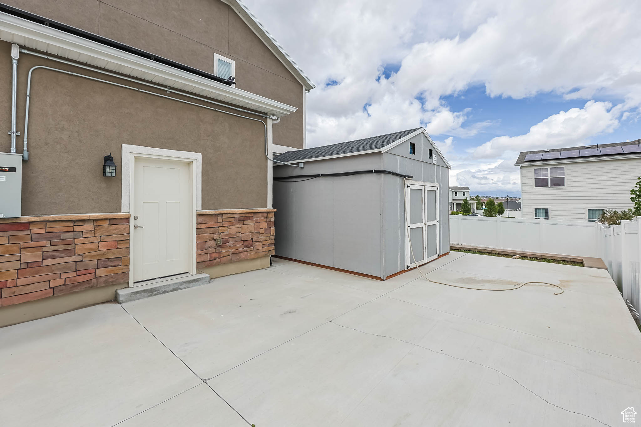 5436 W 9120, West Jordan, Utah image 37