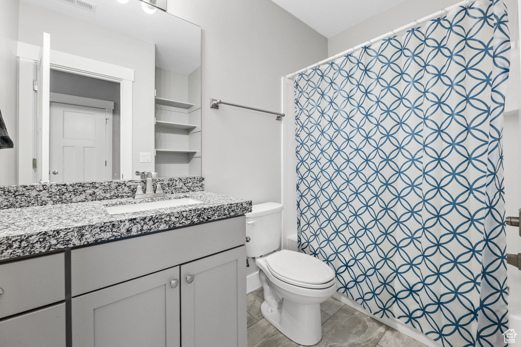 5436 W 9120, West Jordan, Utah image 24
