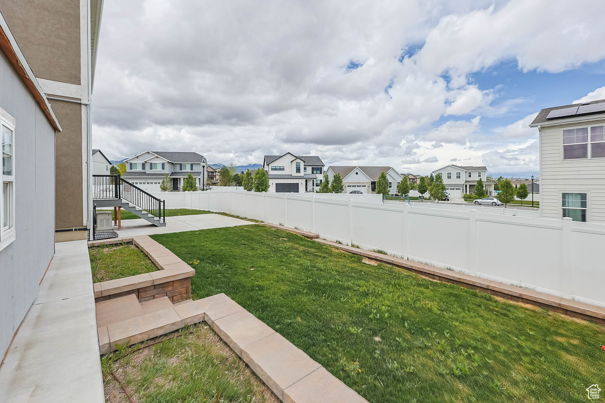 5436 W 9120, West Jordan, Utah image 36
